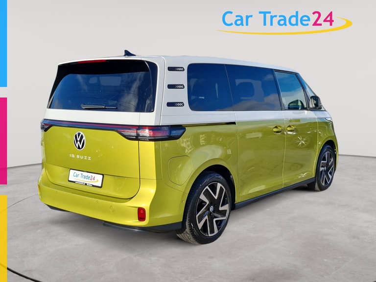 vw Gallery 6