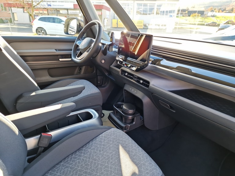 vw Gallery 18