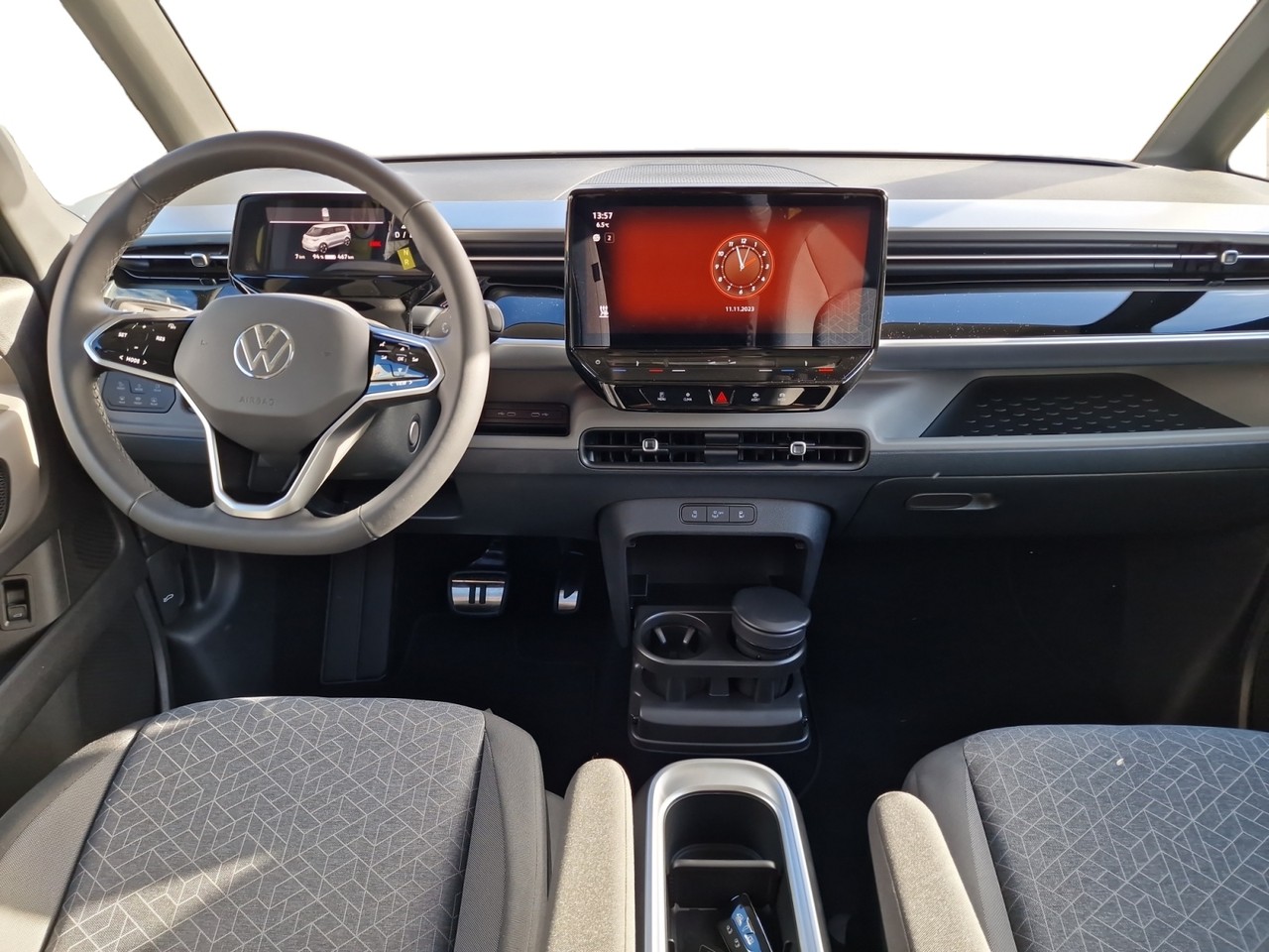 vw Gallery 17