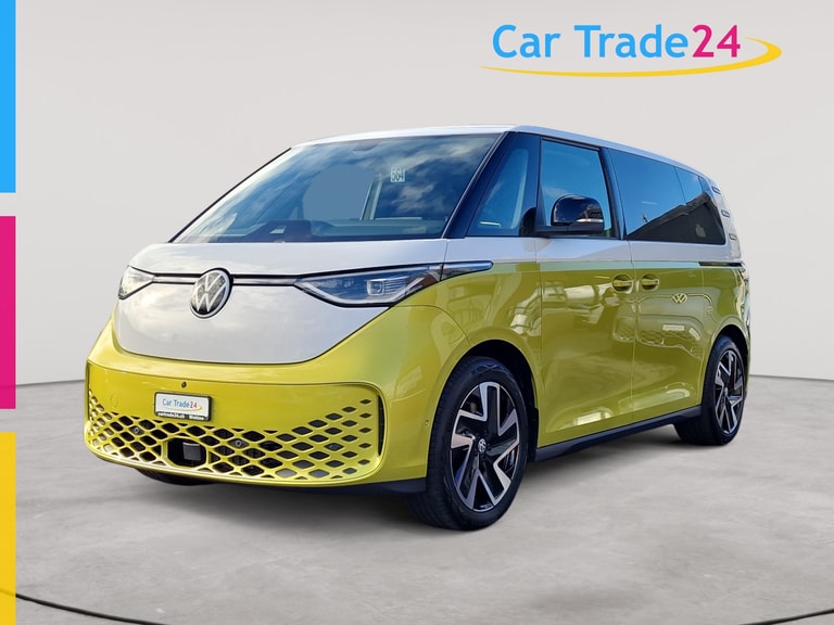 vw Gallery 2
