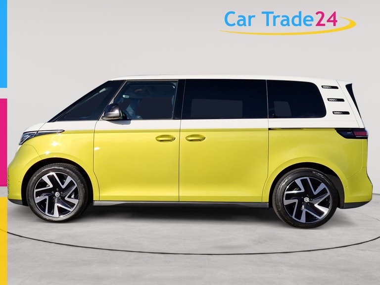 vw Gallery 3