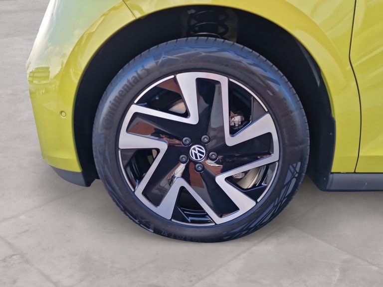 vw Gallery 8