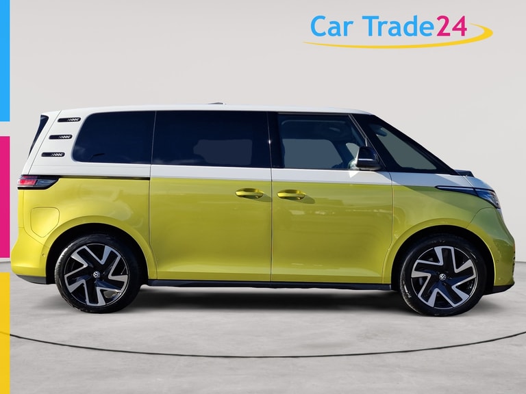 vw Gallery 7
