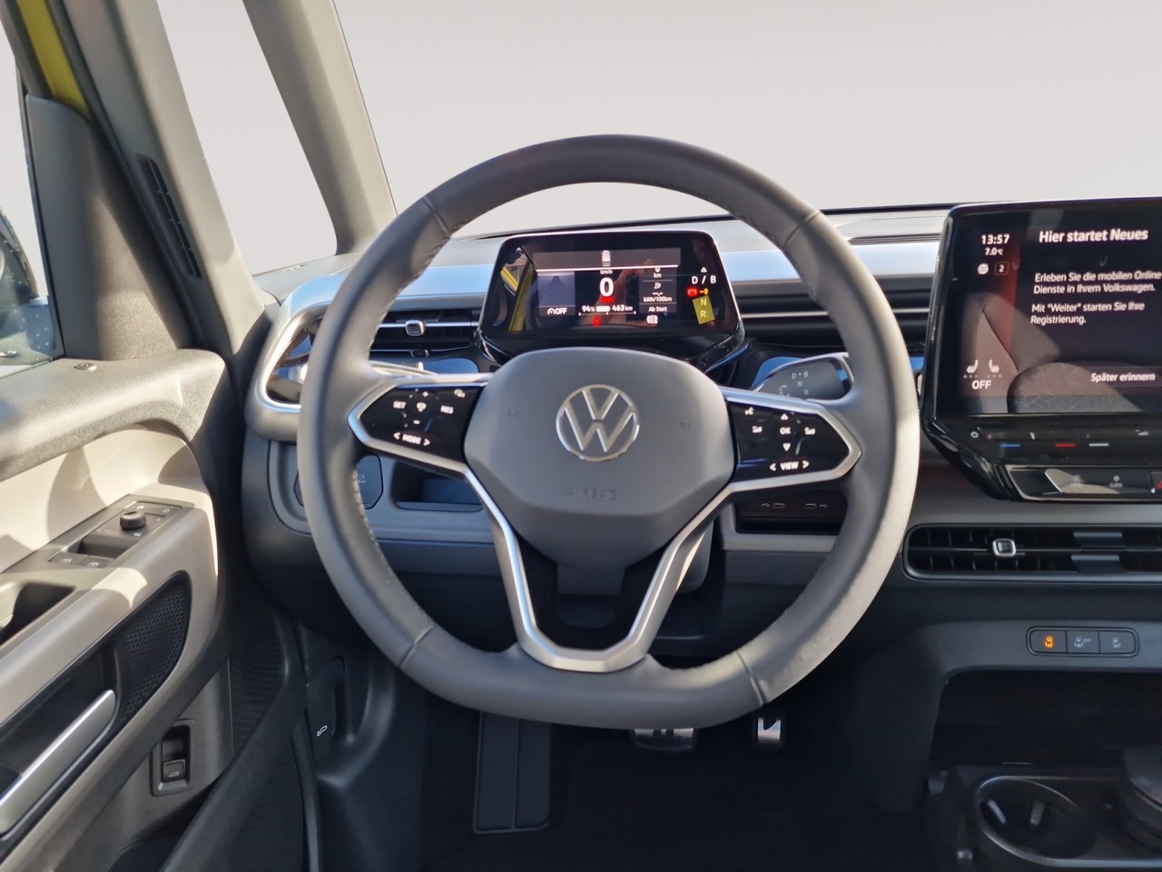 vw Gallery 10