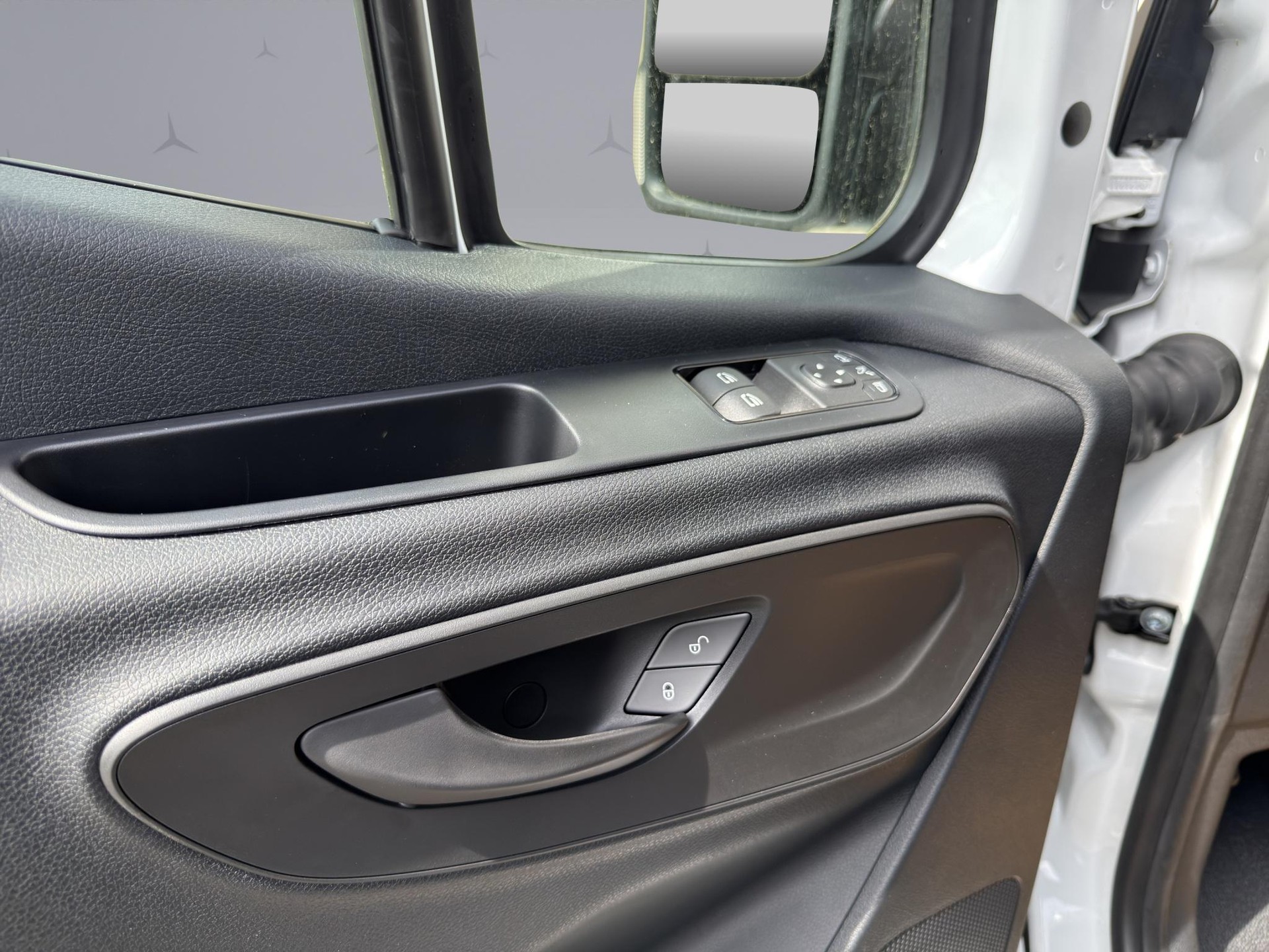 MERCEDES-BENZ Sprinter 317 Kaw. 3665 S 2.0 CDI 170 Pro - 11