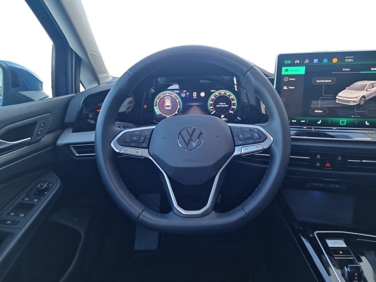 vw Gallery 13