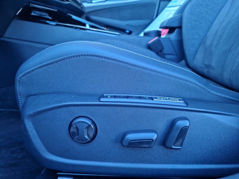 vw Gallery 12