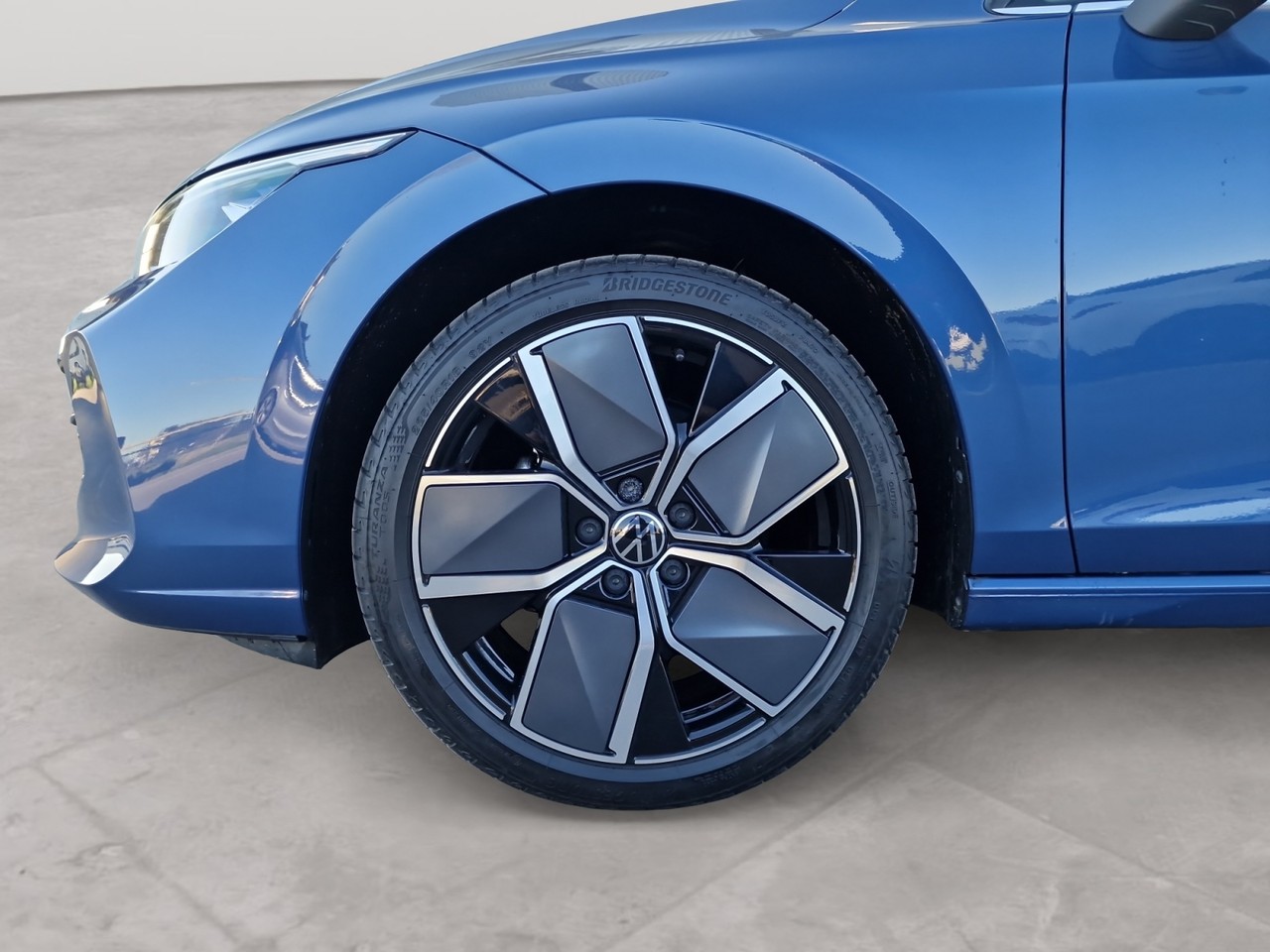 vw Gallery 9