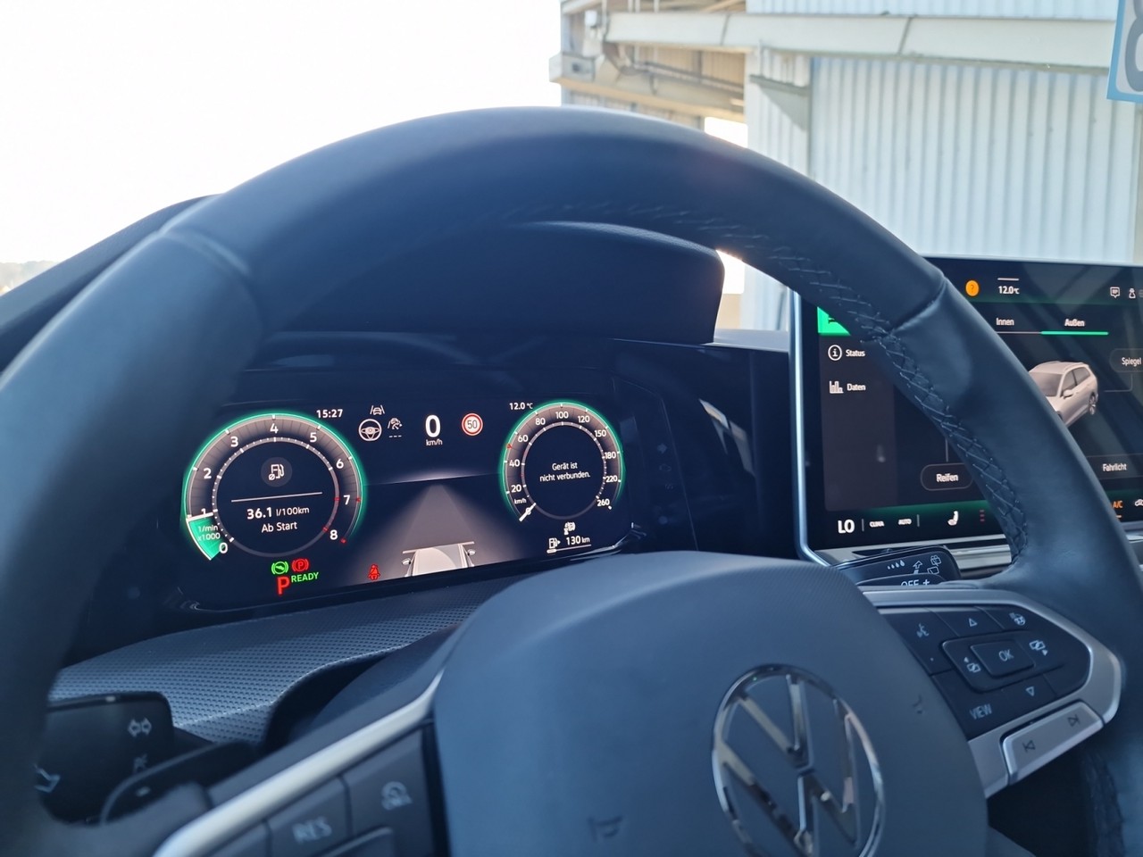 vw Gallery 15
