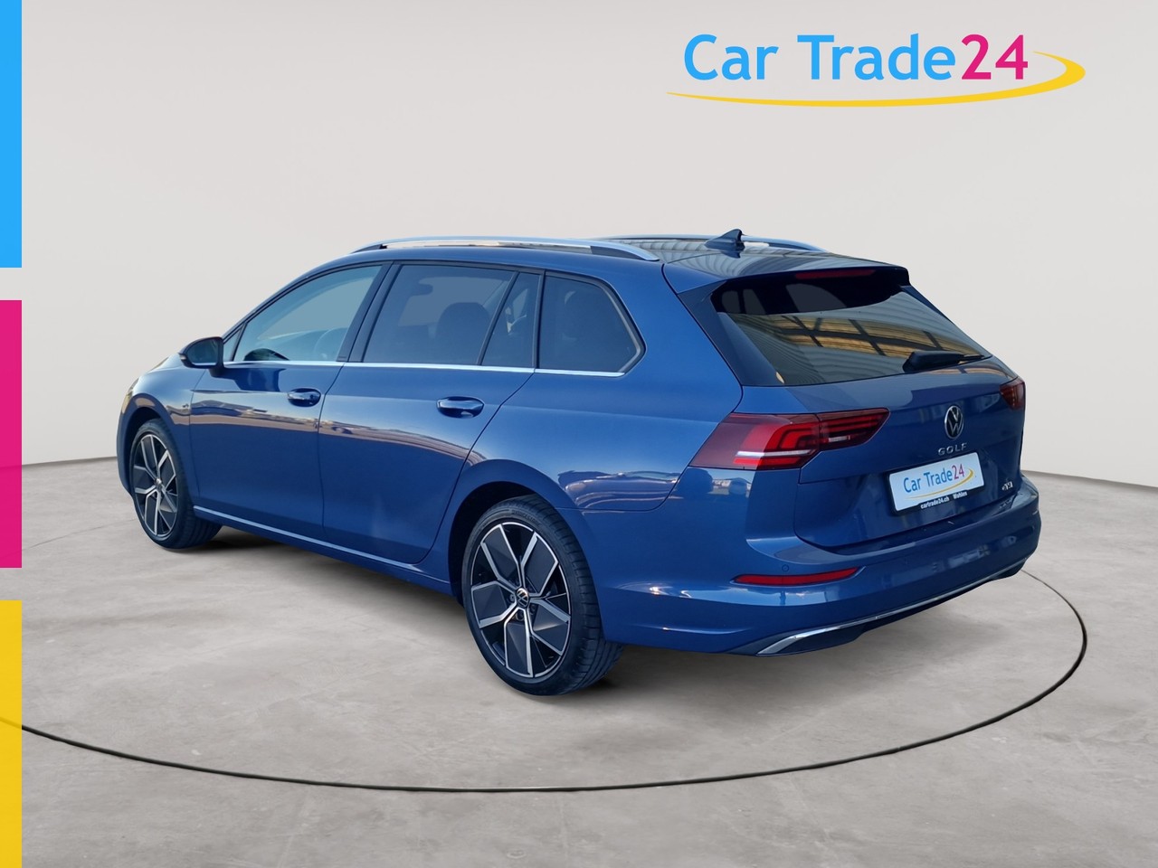 vw Gallery 5
