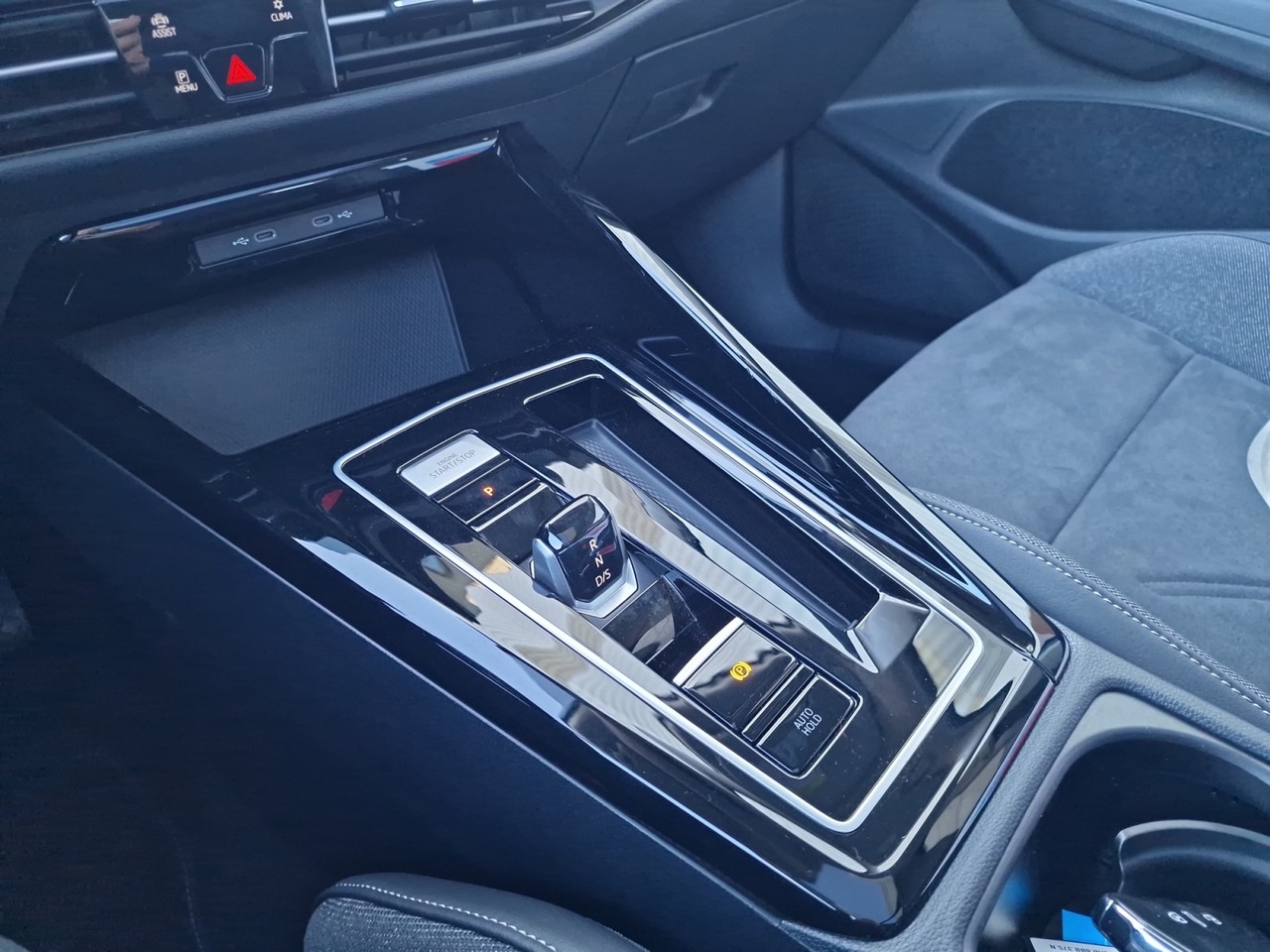 vw Gallery 21