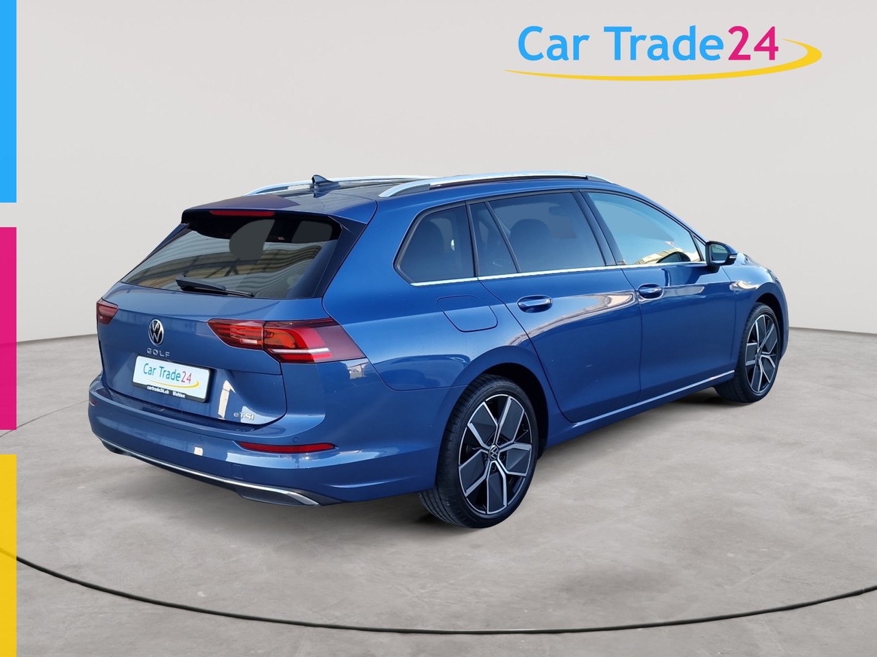 vw Gallery 7