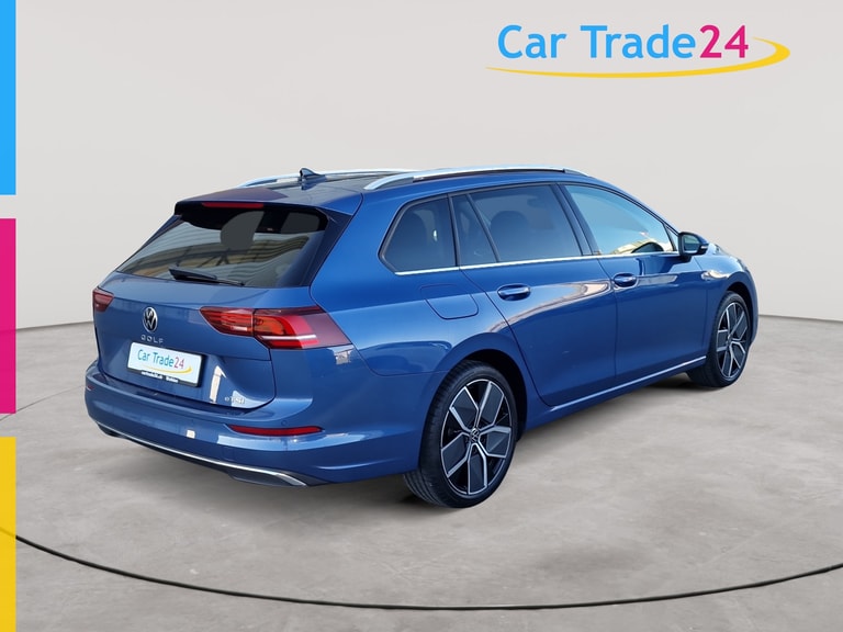 vw Gallery 7