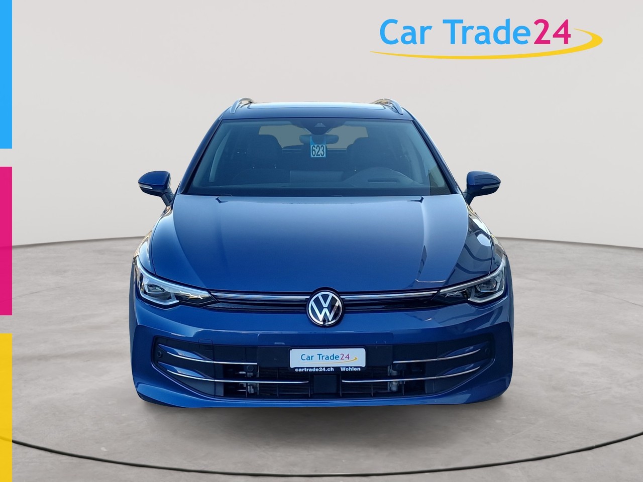 vw Gallery 2