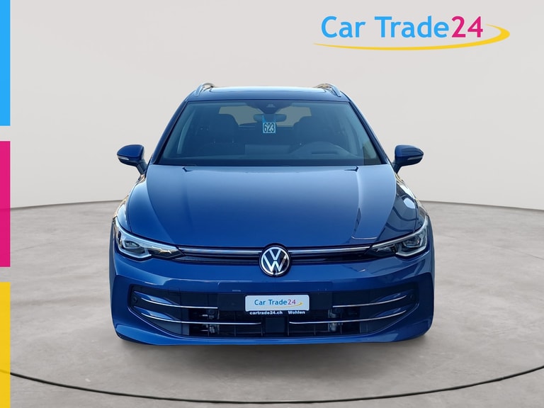 vw Gallery 2