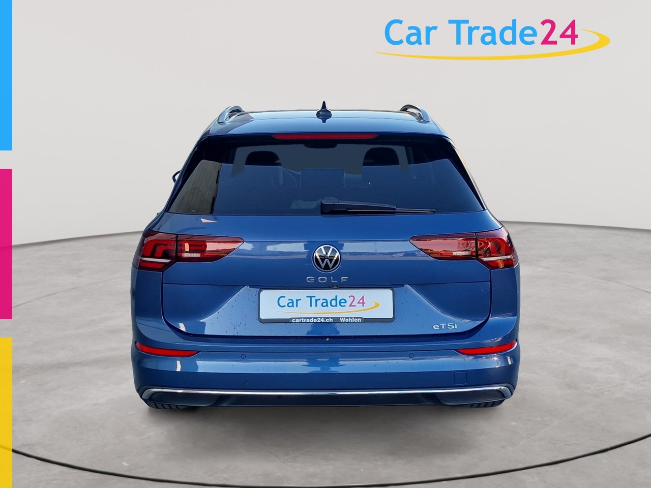 vw Gallery 6
