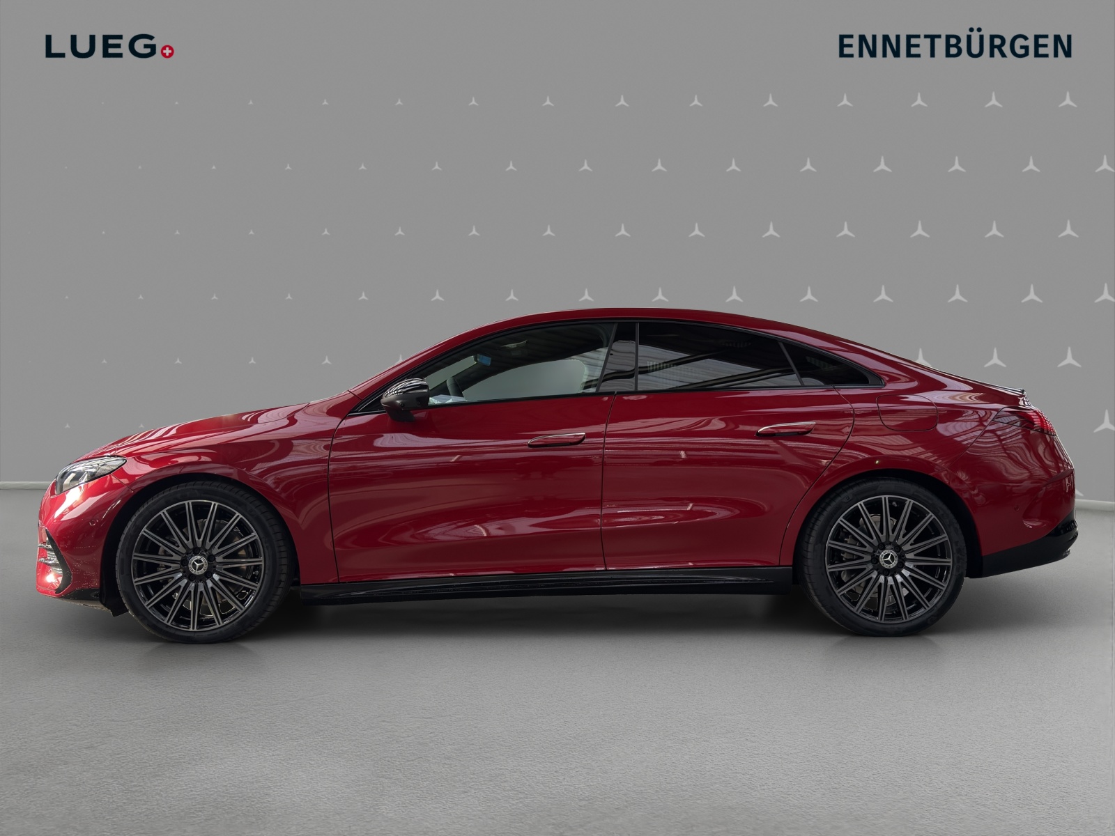 MERCEDES-BENZ CLA 220 8G-DCT 4Matic - 2