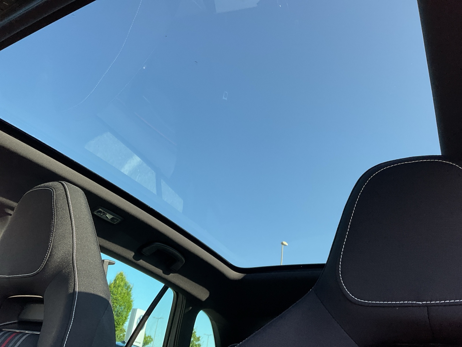 SKODA Scala 1.5 TSI Monte Carlo DSG - 15