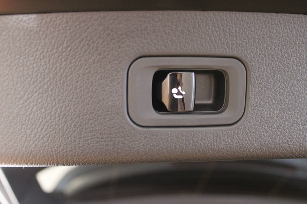 MERCEDES-BENZ GLC 43 AMG 4Matic Executive Edition - 15