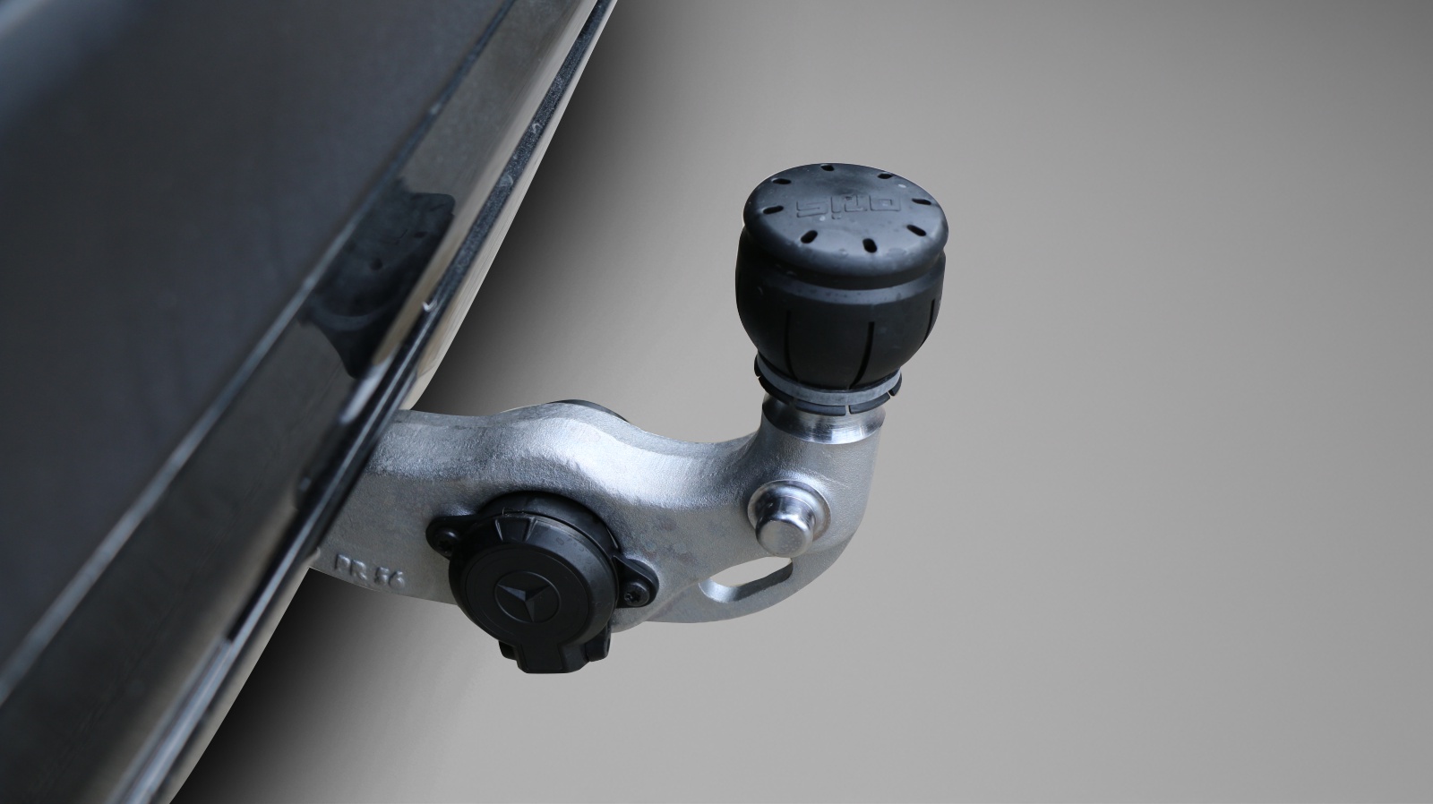 MERCEDES-BENZ GLC 200 d 4M 9G-Tronic - 15