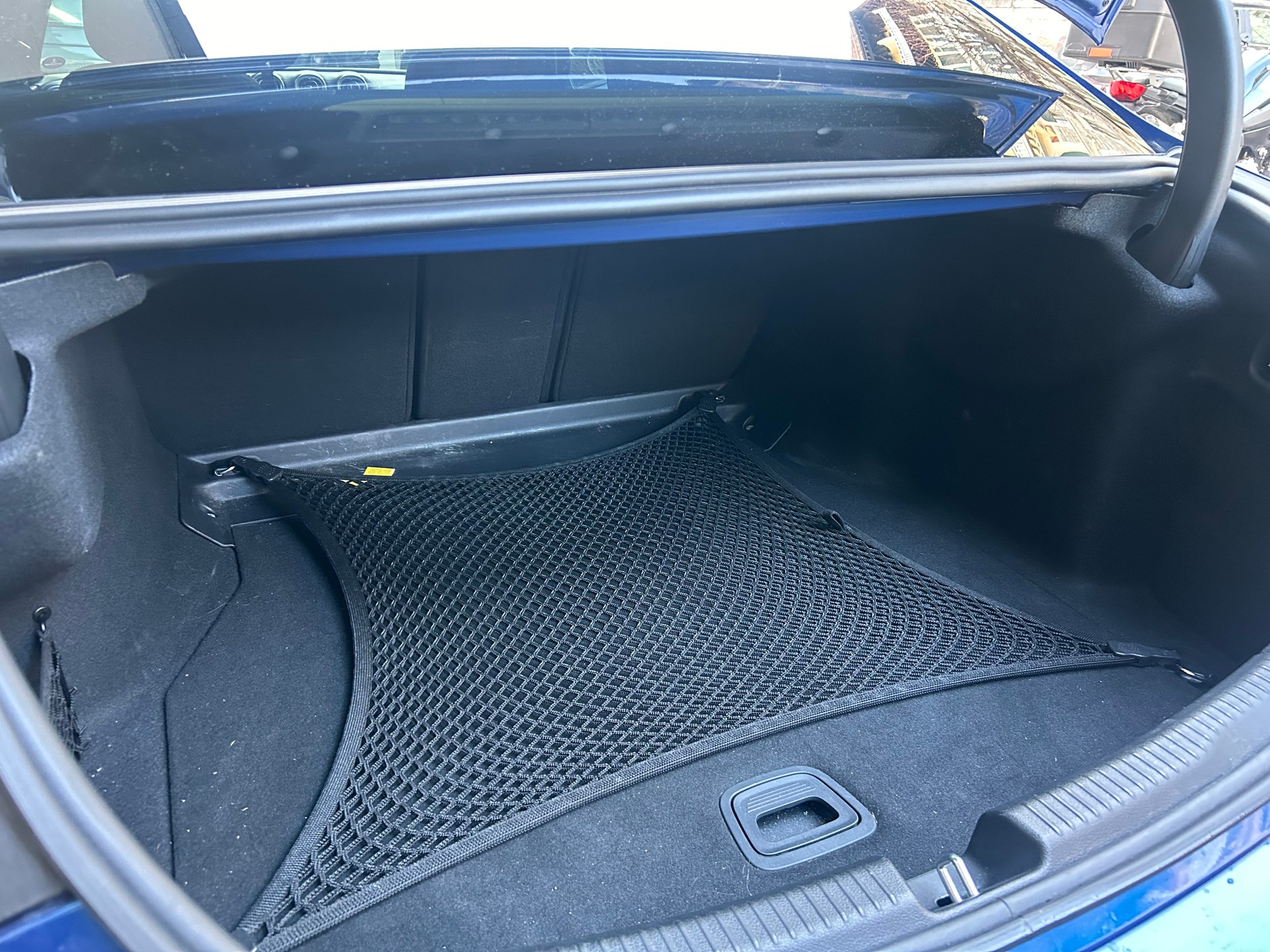 MERCEDES-BENZ C 300 4M AMG Line - 13