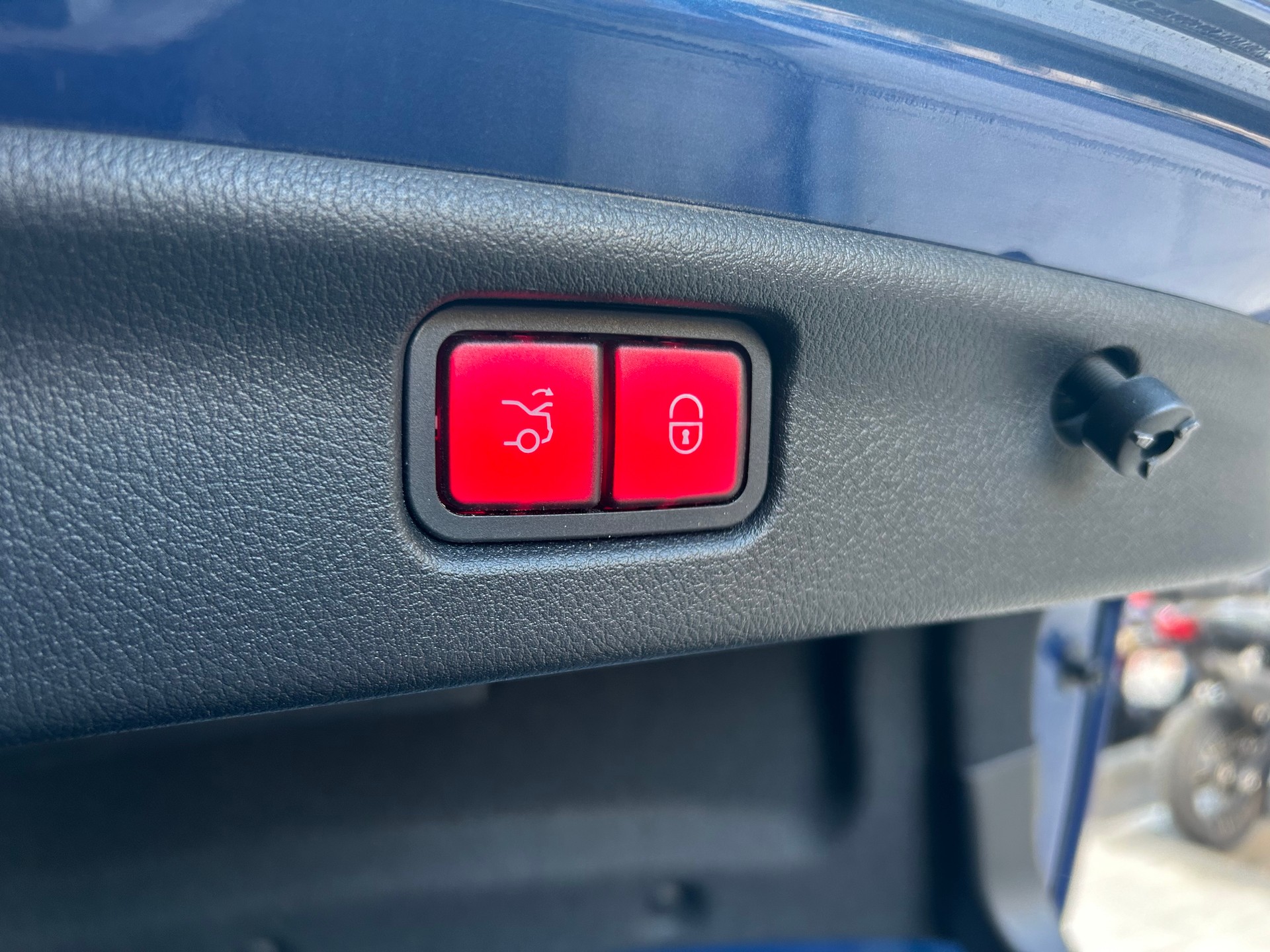 MERCEDES-BENZ C 300 4M AMG Line - 14