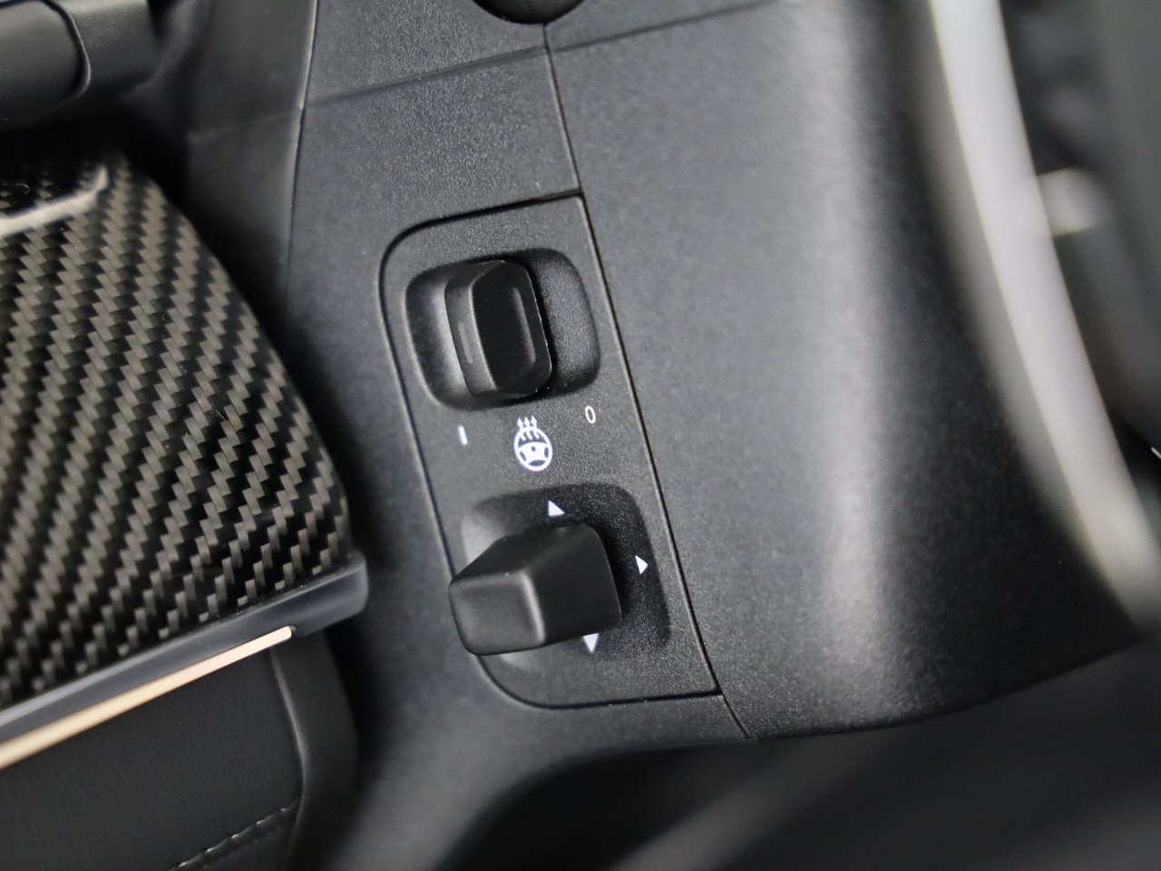 MERCEDES-BENZ GLE 53 AMG Hybrid EQ Star 4Matic+ 9G-Tronic - 19