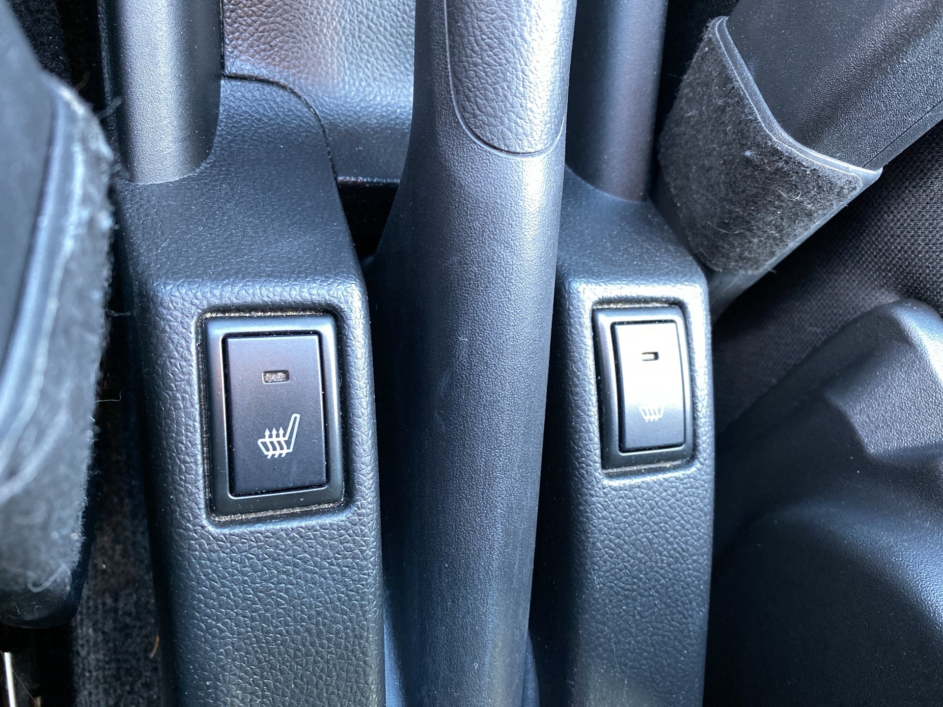 SUZUKI Swift 1.2i 16V SHVS Piz Sulai Top Hybrid Allgri4x4 - 16