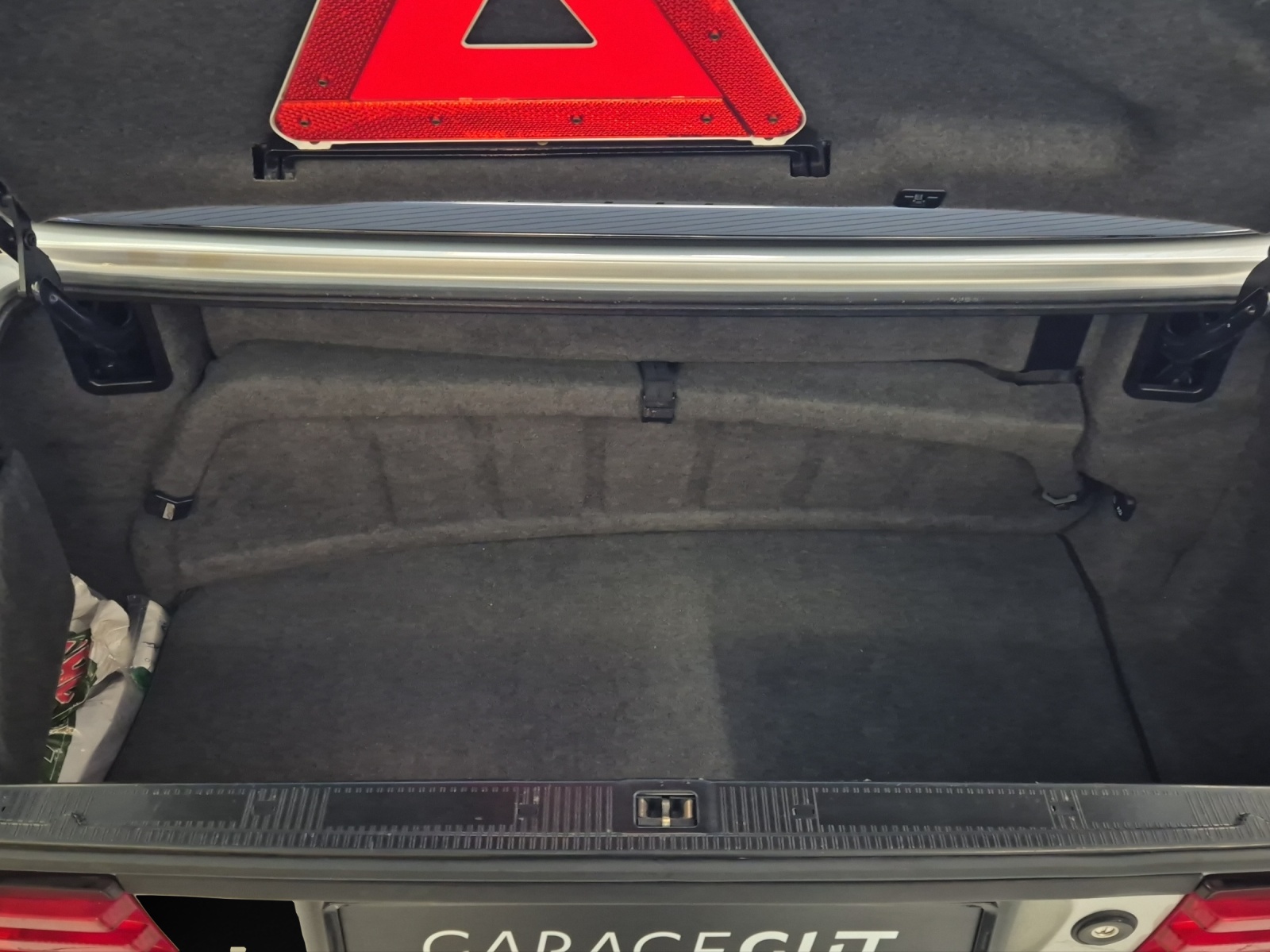 MERCEDES-BENZ SL 320 Special Edition - 20