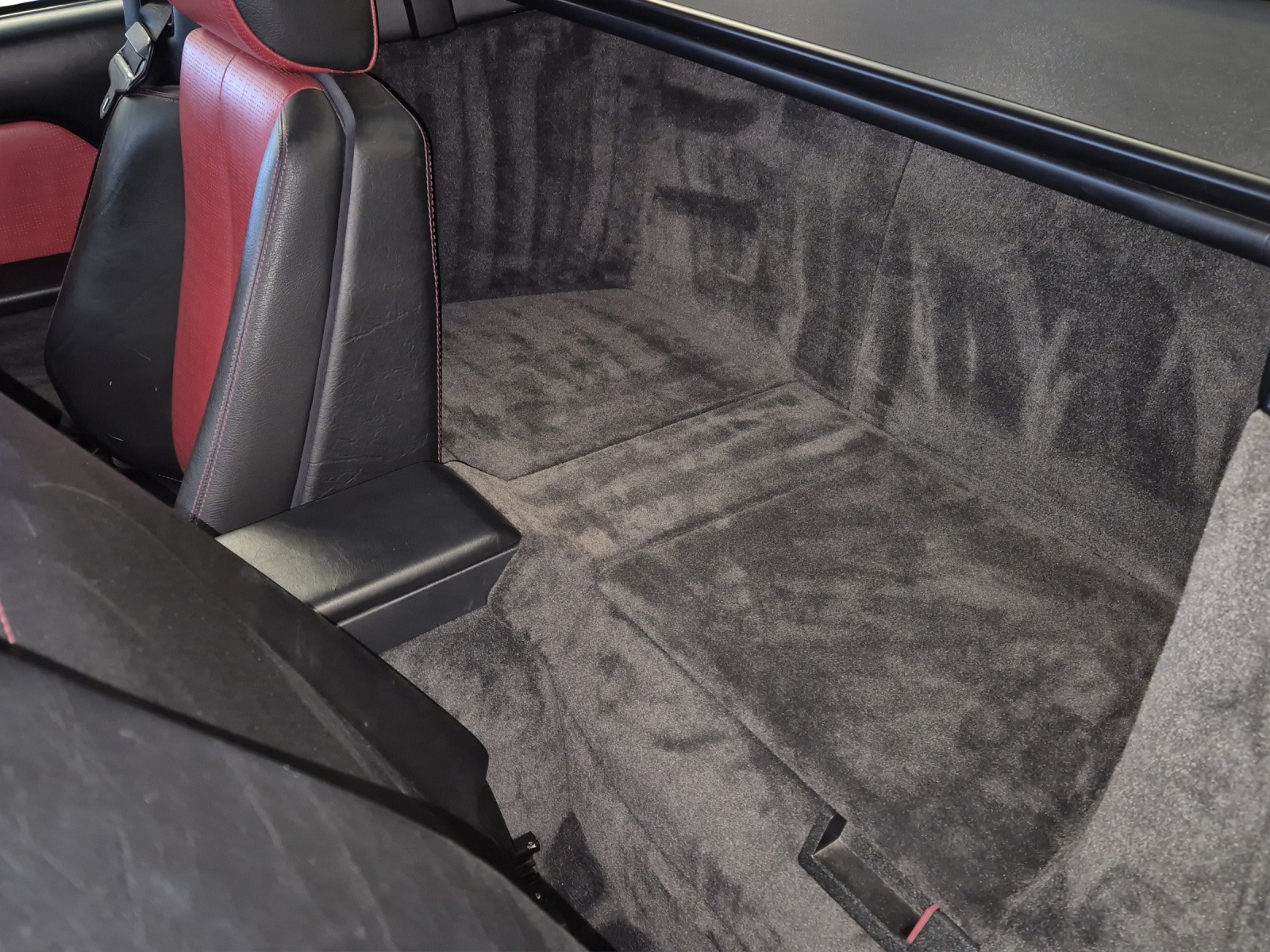 MERCEDES-BENZ SL 320 Special Edition - 18