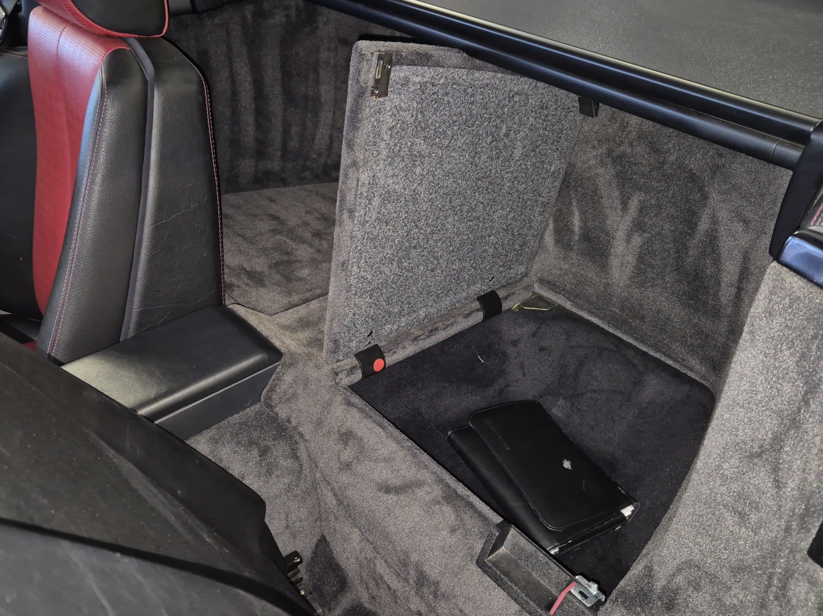 MERCEDES-BENZ SL 320 Special Edition - 19