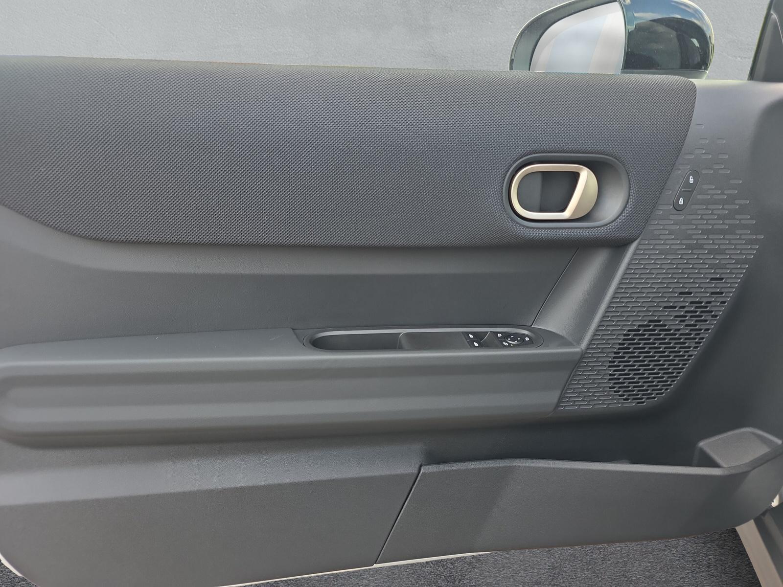 MINI Cooper S F66 2.0i (CH) - 17