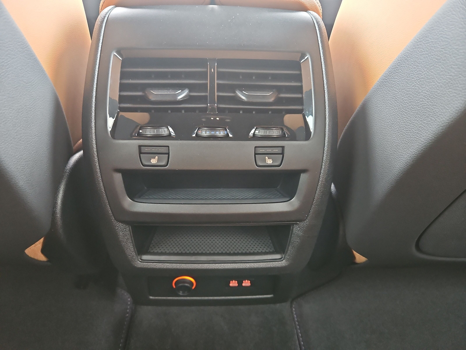 BMW X5 xDrive 50e M Sport Steptronic - 20