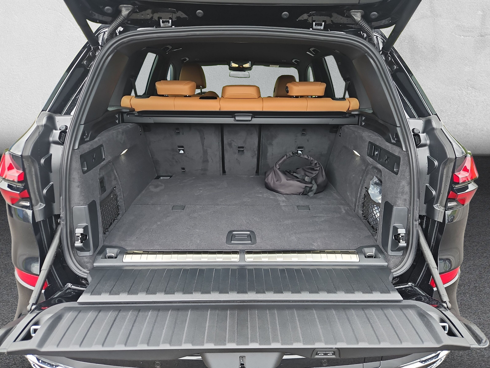 BMW X5 xDrive 50e M Sport Steptronic - 10