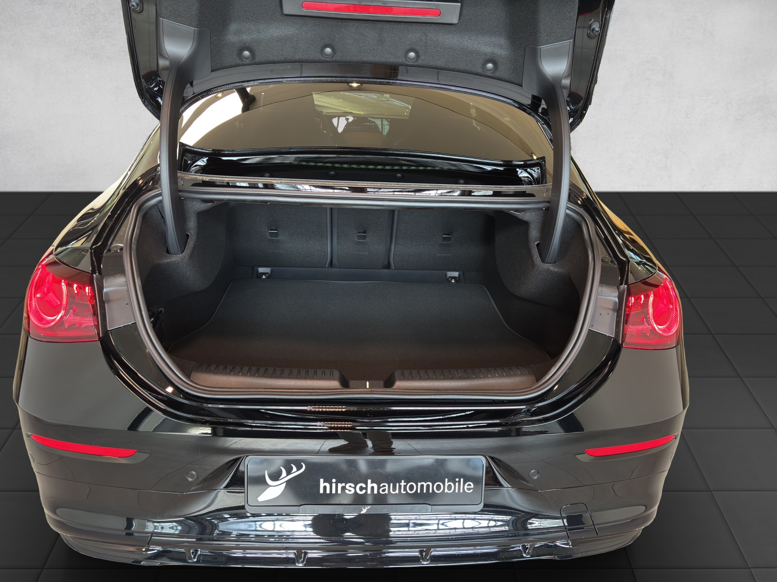 MERCEDES-BENZ CLA 220 8G-DCT 4Matic - 13