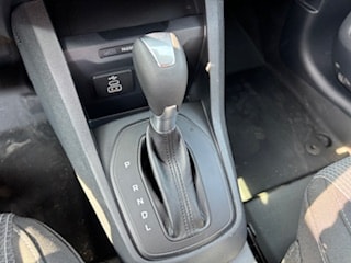 FORD Transit Courier Van 1.0 EcoBoost Trend Automat - 3