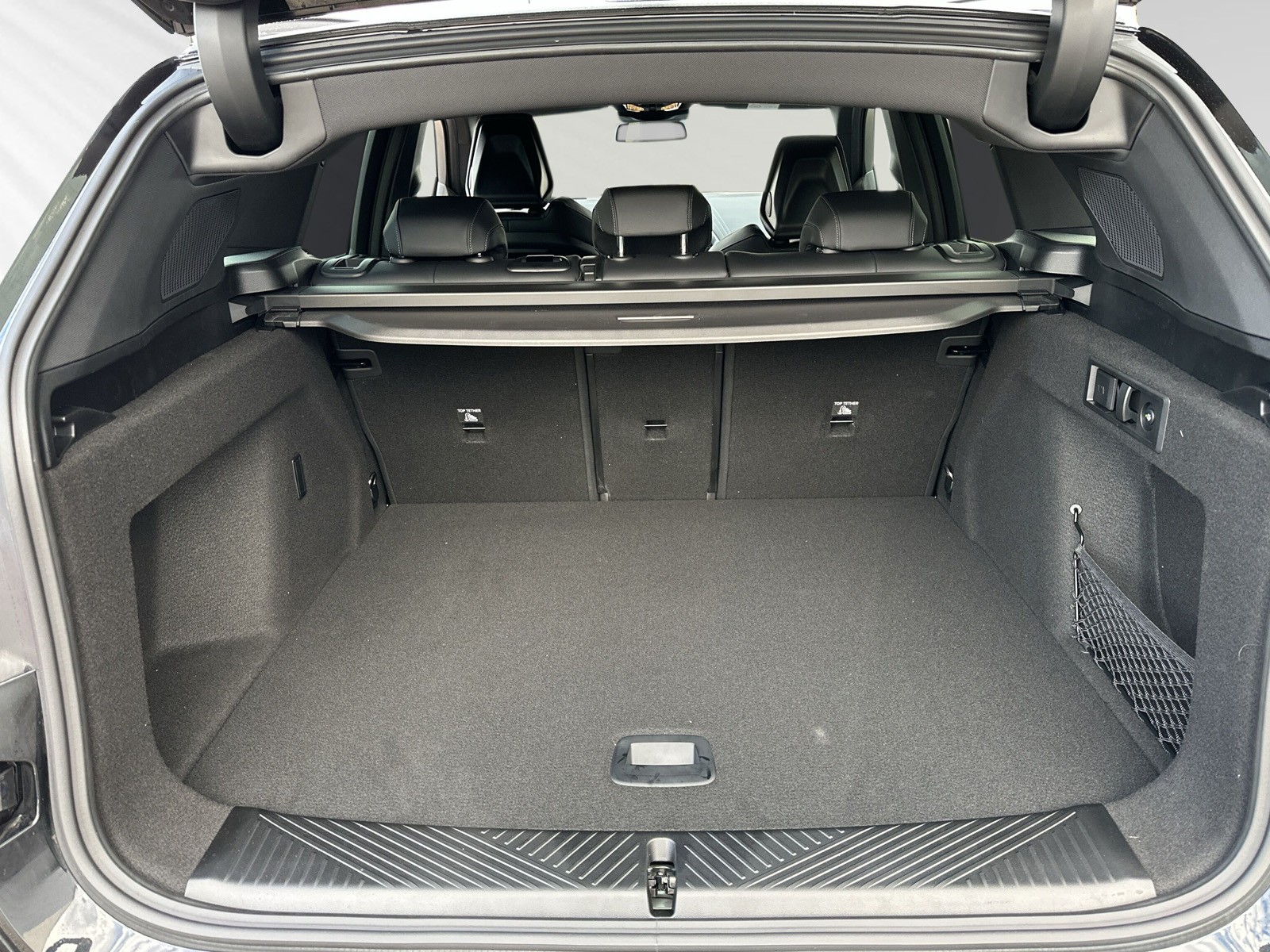 BMW X3 xDrive 48V 20d M Sport - 7