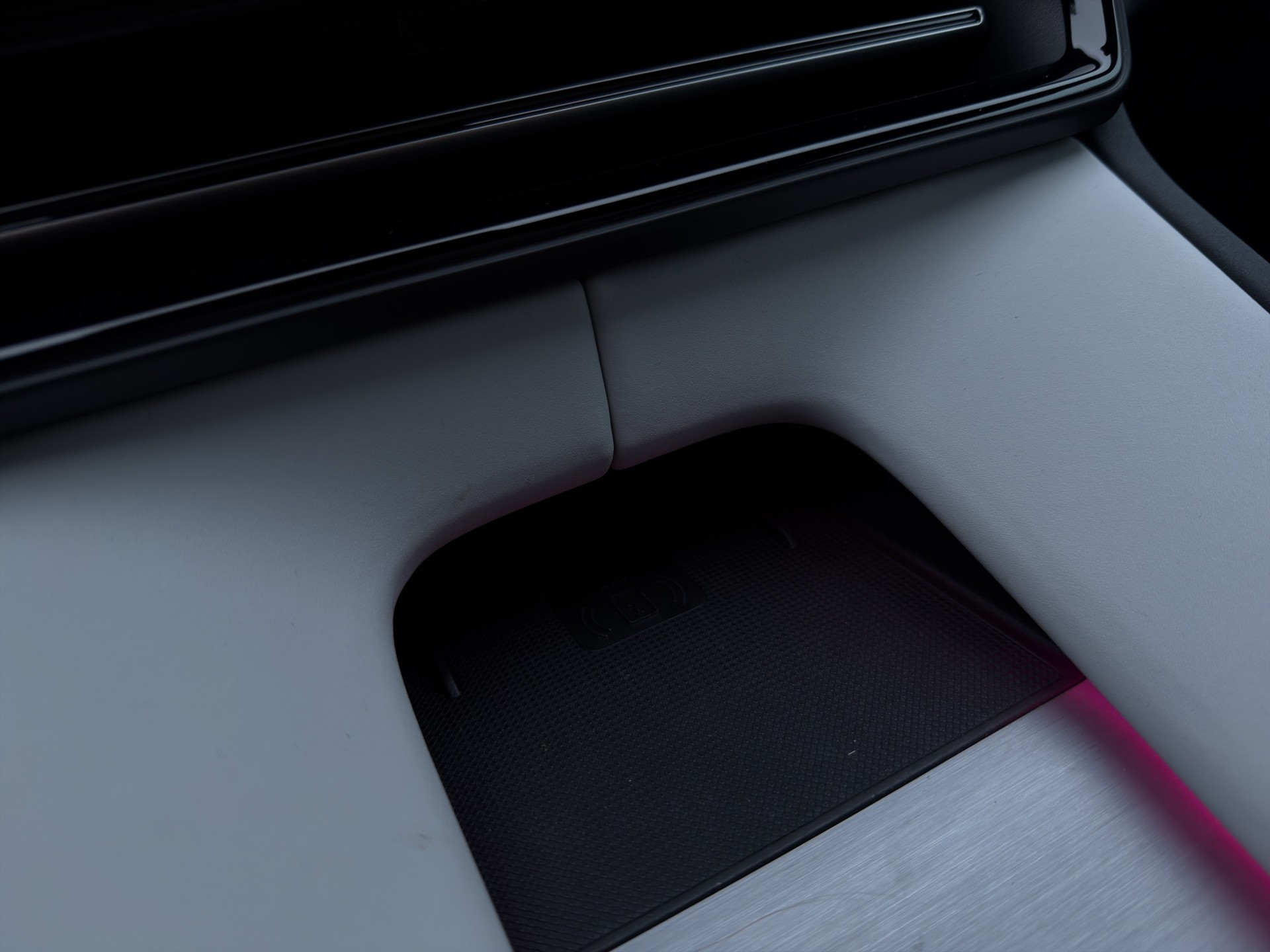 POLESTAR 4 Long Range Dual Motor - 31