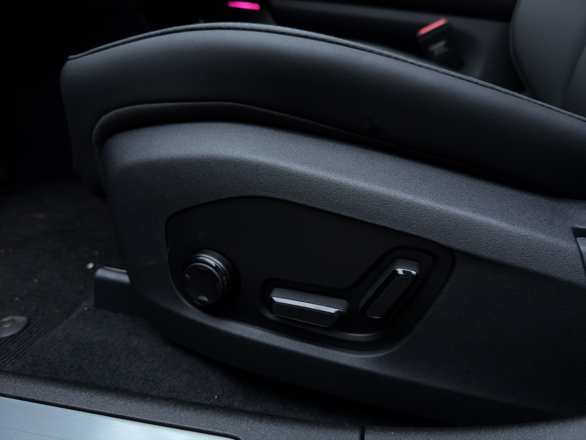 POLESTAR 4 Long Range Dual Motor - 27