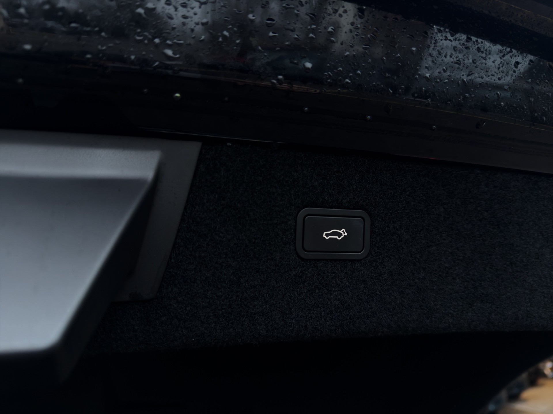 POLESTAR 4 Long Range Dual Motor - 21