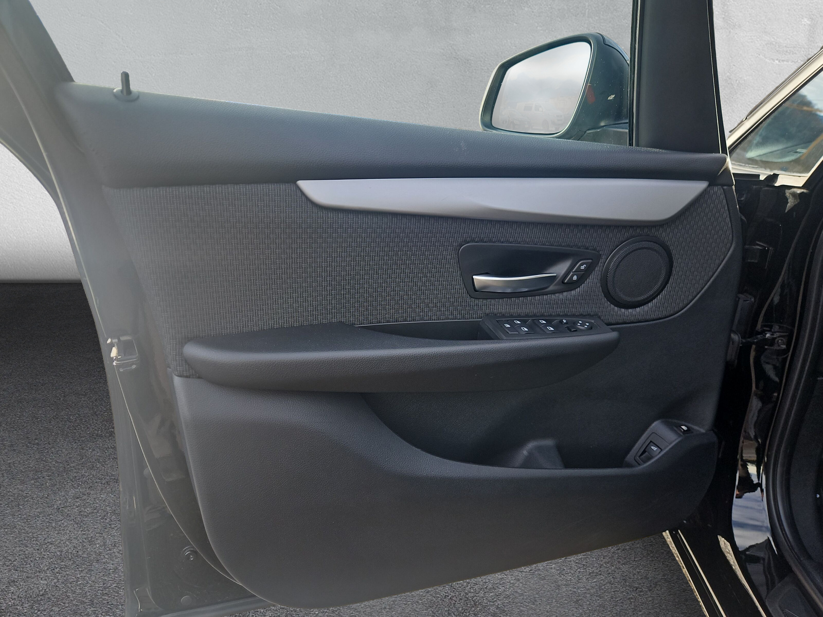 BMW 225xe Active Tourer - 18