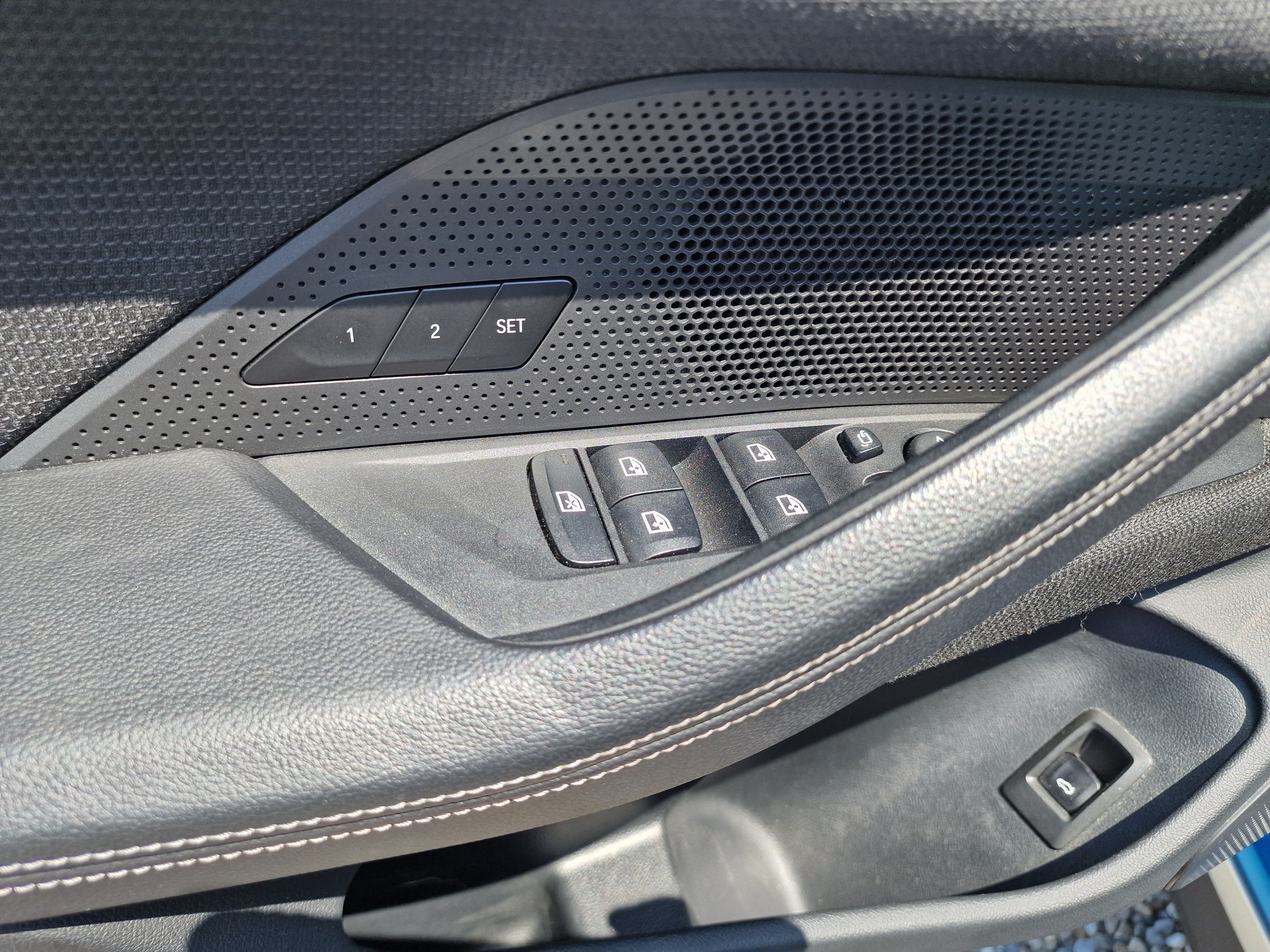 BMW i4 eDrive 40 8x Alu 590km WLTP - 27