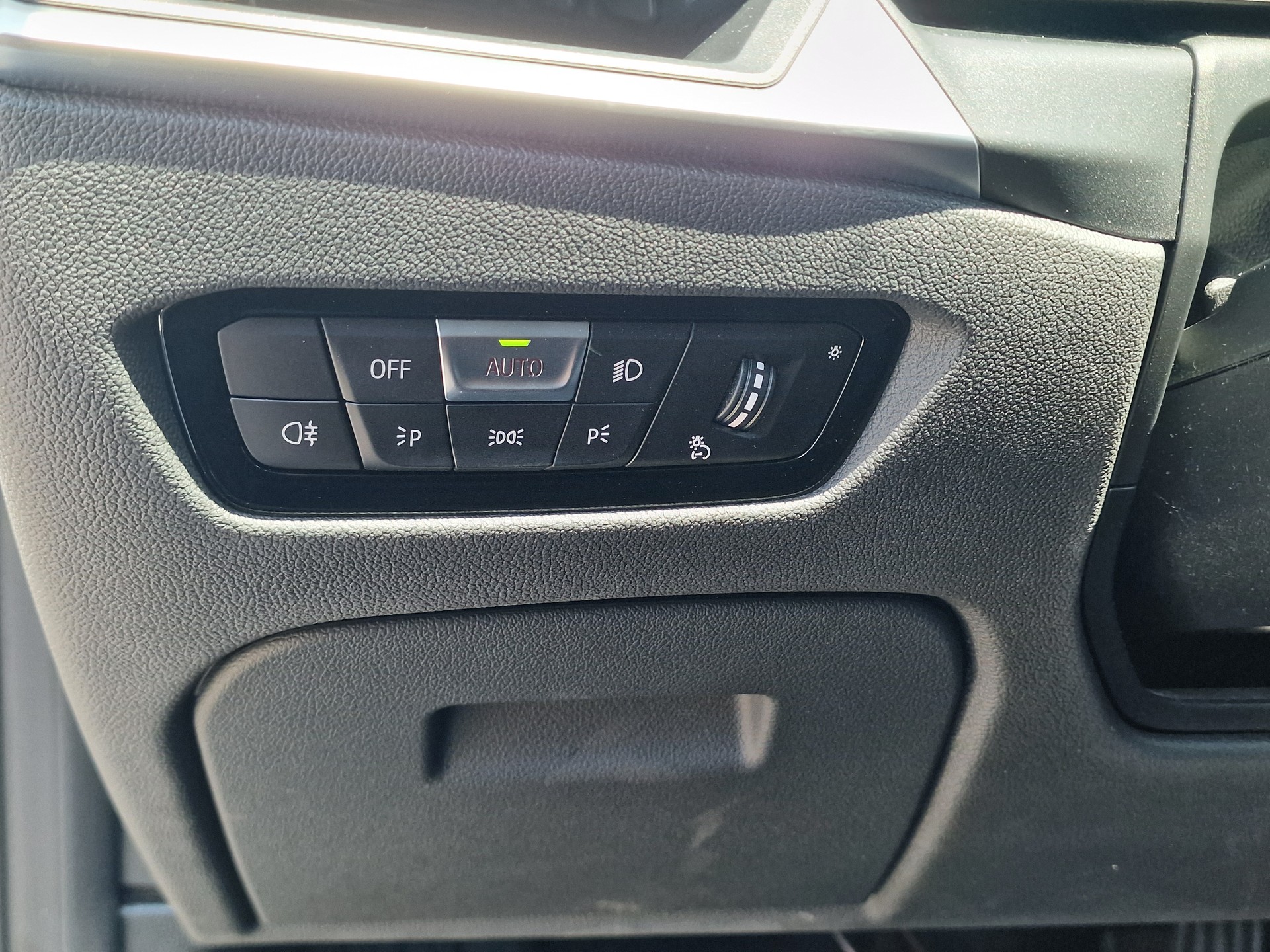 BMW i4 eDrive 40 8x Alu 590km WLTP - 26