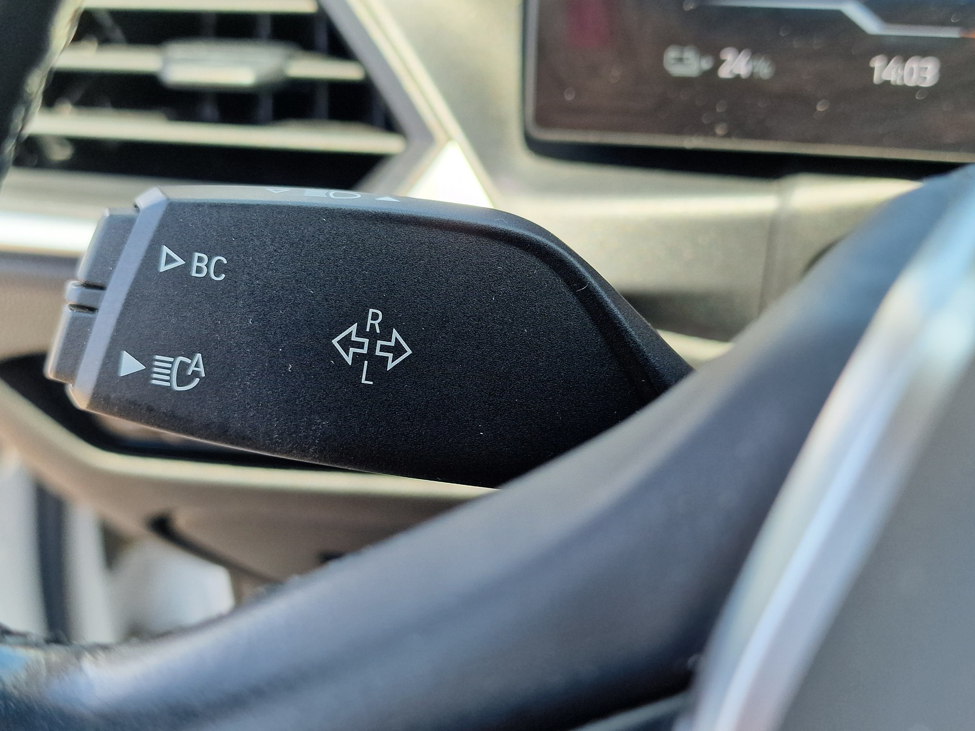 BMW i4 eDrive 40 8x Alu 590km WLTP - 17