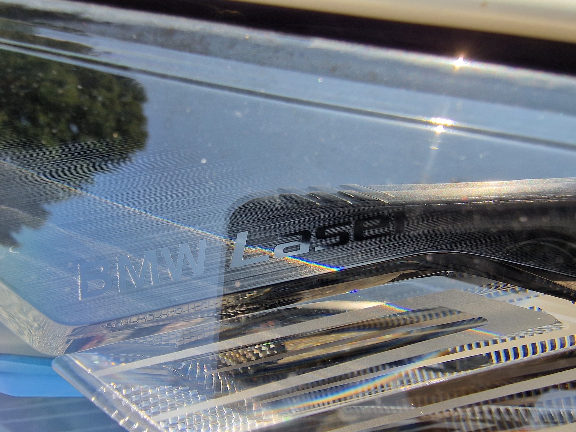BMW i4 eDrive 40 8x Alu 590km WLTP - 5