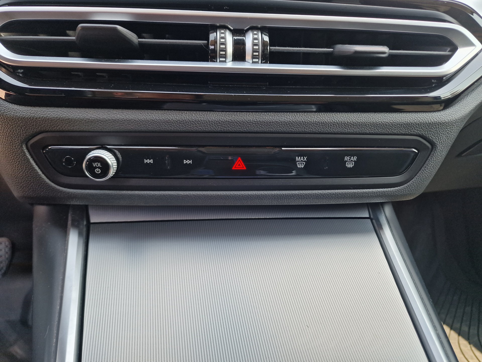 BMW i4 eDrive 40 8x Alu 590km WLTP - 21