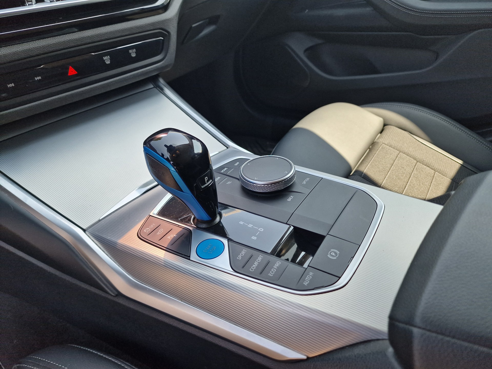 BMW i4 eDrive 40 8x Alu 590km WLTP - 18