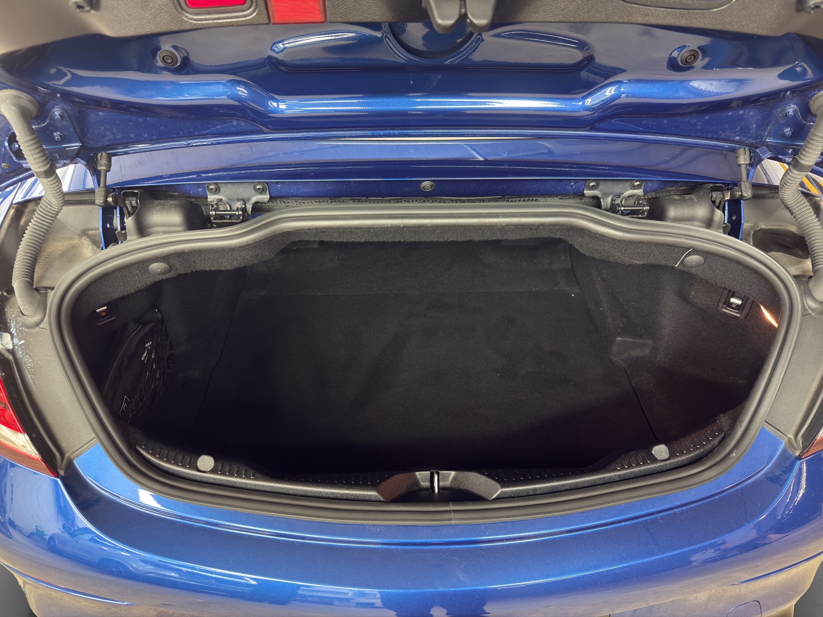 MERCEDES-BENZ C 43 AMG 4Matic - 9