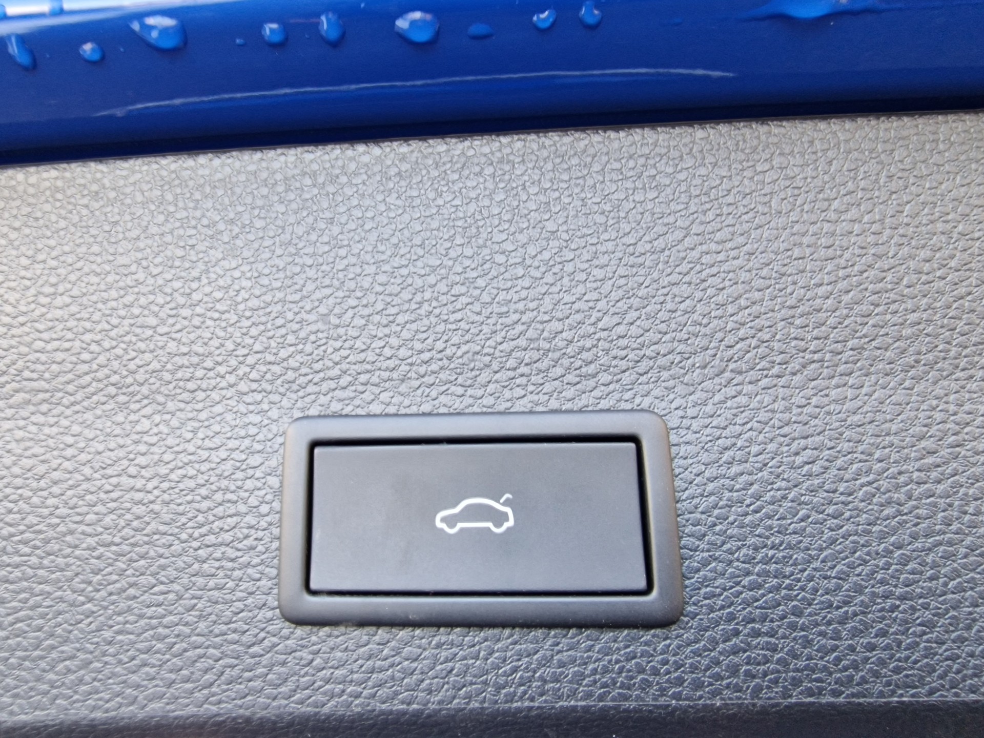 SEAT Ateca 2.0 TDI CR Style 4Drive DSG 24Mt Gara Pano - 27