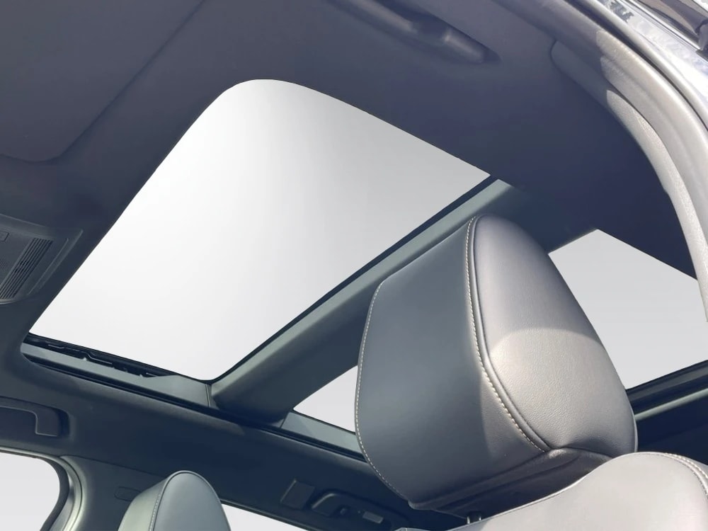 MAZDA CX-60 e-Skyactiv PHEV 327 AWD Homura - 13